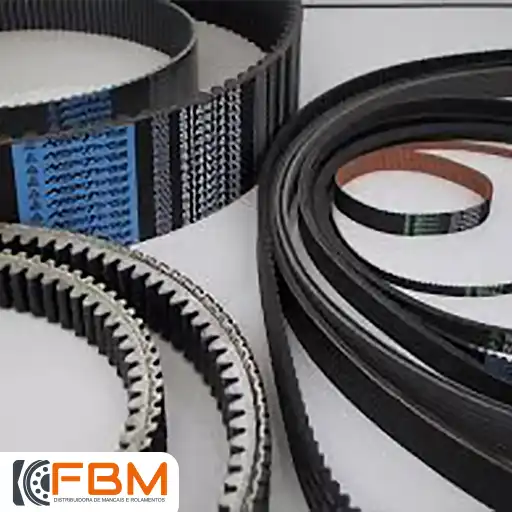 Comprar Mancal com bucha