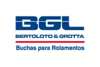 Logo BGL