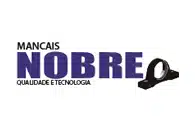 catalogo-nobre-mancais2