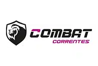 logo-combat