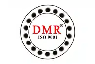logo dmr