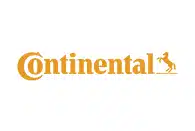 logo-continental