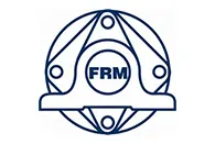 logo-frm