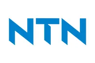logo-ntn