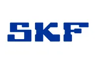 logo-skf