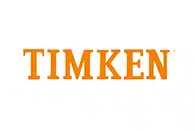 logo-timken